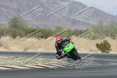 media/Nov-02-2025-CVMA (Sun) [[337aff29ab]]/Race 10-Formula UL Shootout/